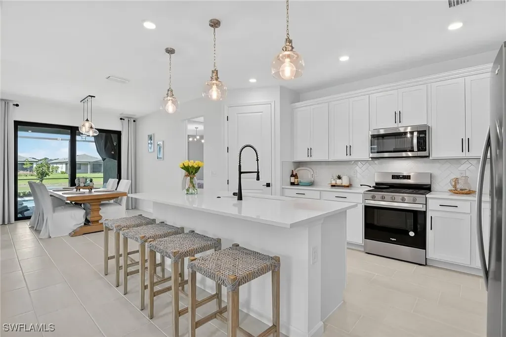 1953 Fresno Avenue Naples FL 34120
