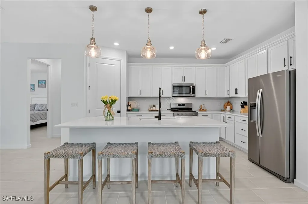 1953 Fresno Avenue Naples FL 34120