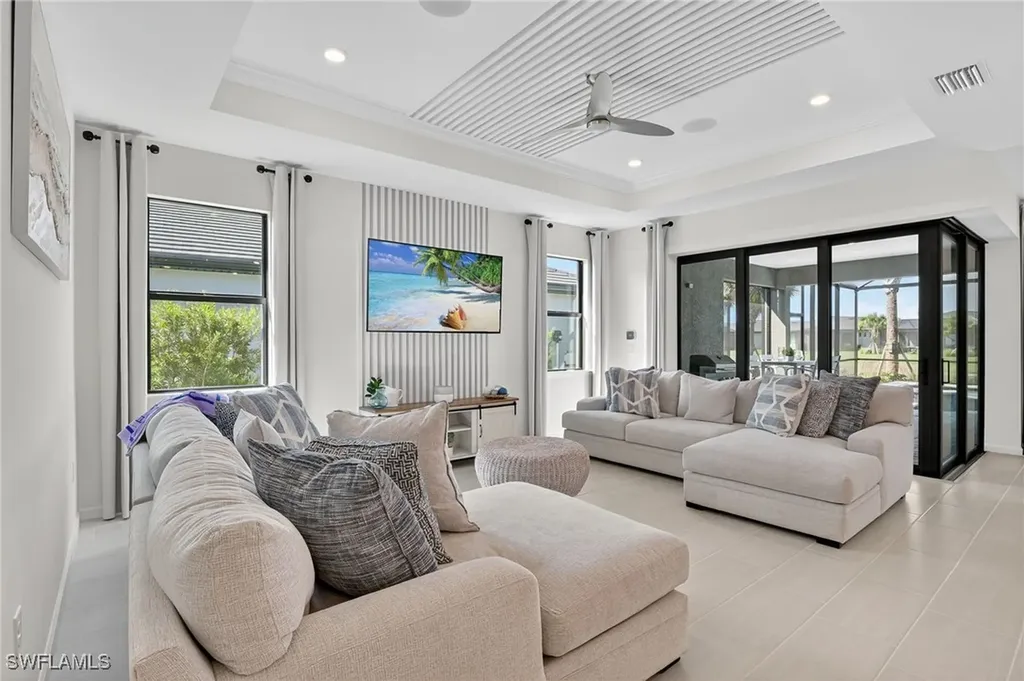 1953 Fresno Avenue Naples FL 34120