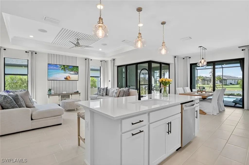 1953 Fresno Avenue Naples FL 34120