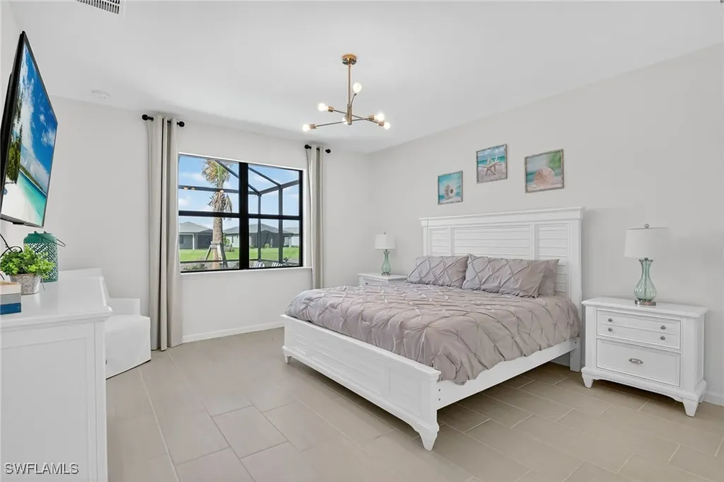 1953 Fresno Avenue Naples FL 34120