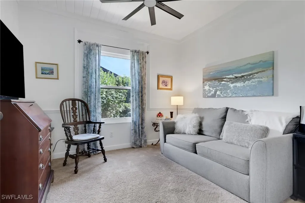 6555 Willow Lake Circle Fort Myers FL 33966