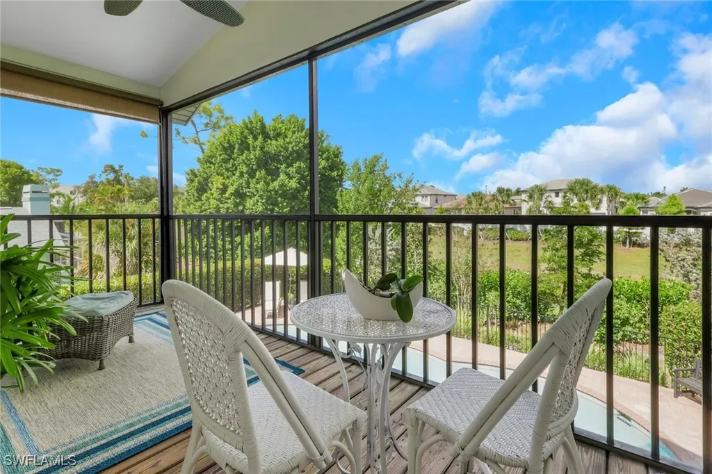 6555 Willow Lake Circle Fort Myers FL 33966