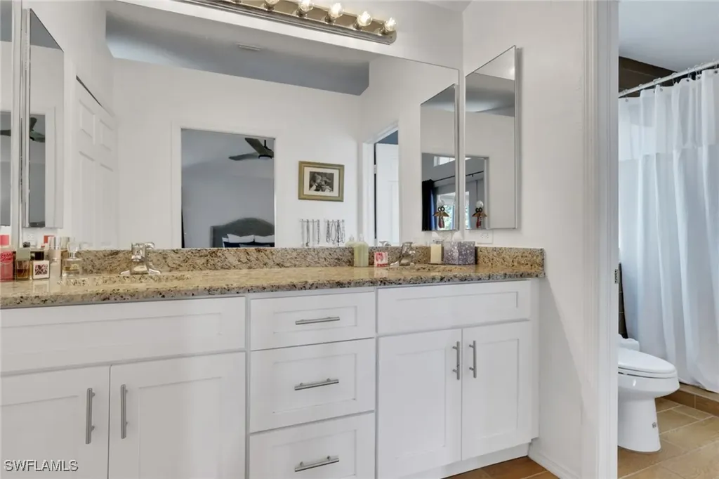 6555 Willow Lake Circle Fort Myers FL 33966