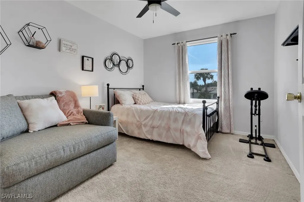 6555 Willow Lake Circle Fort Myers FL 33966