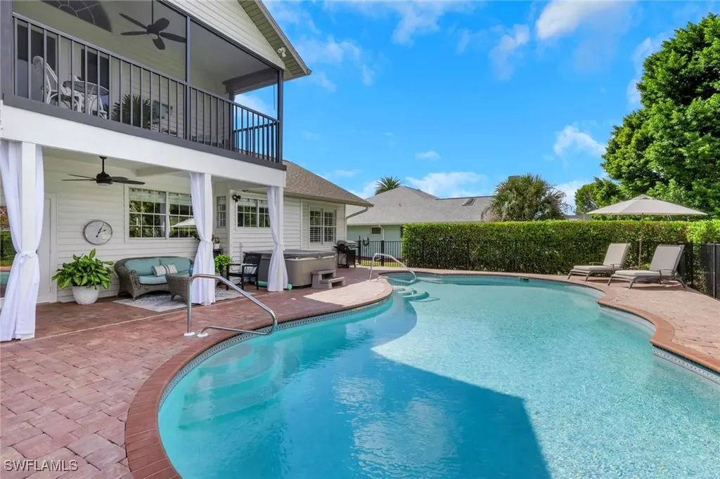 6555 Willow Lake Circle Fort Myers FL 33966