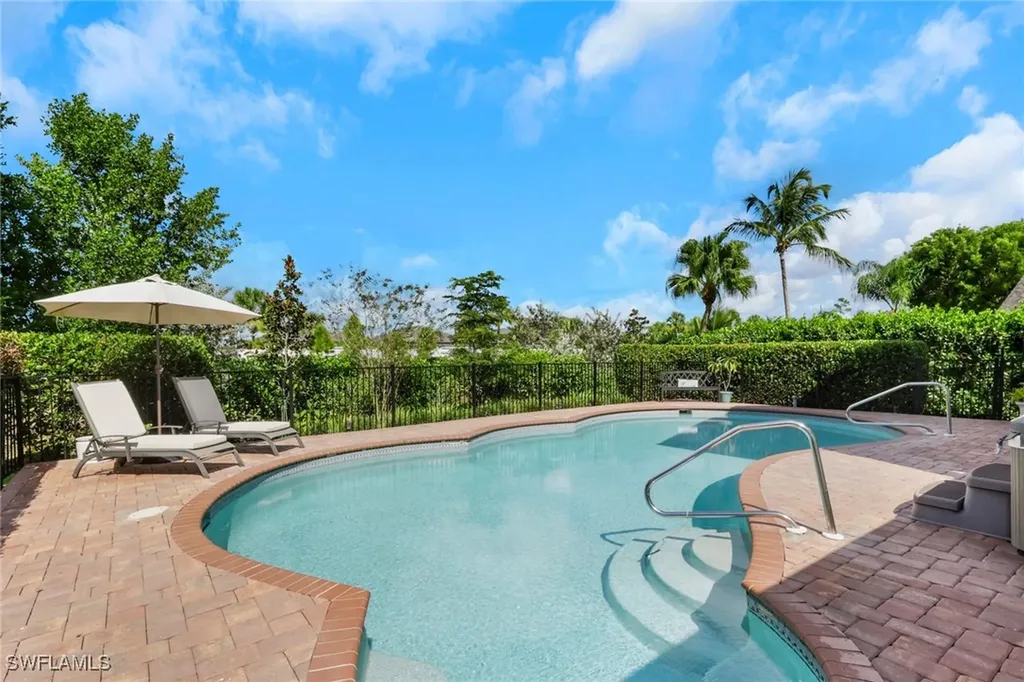 6555 Willow Lake Circle Fort Myers FL 33966