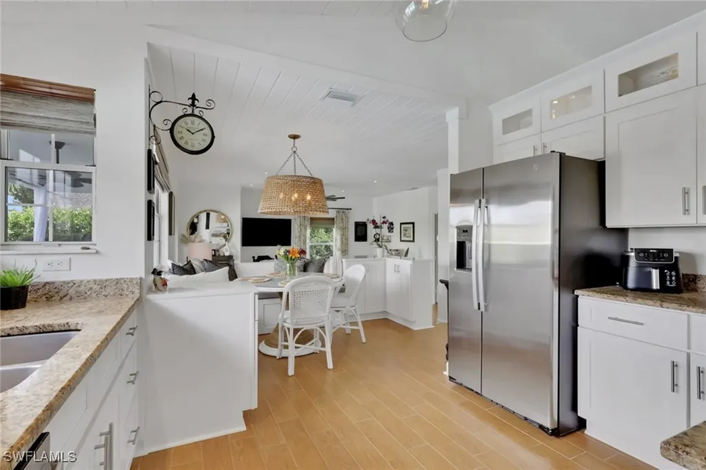 6555 Willow Lake Circle Fort Myers FL 33966