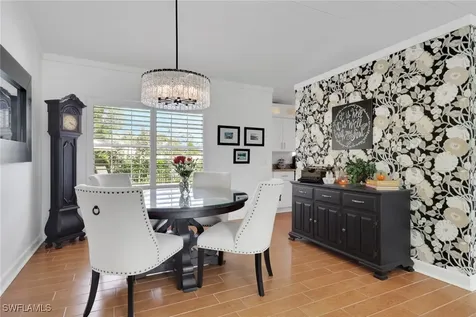 6555 Willow Lake Circle Fort Myers FL 33966