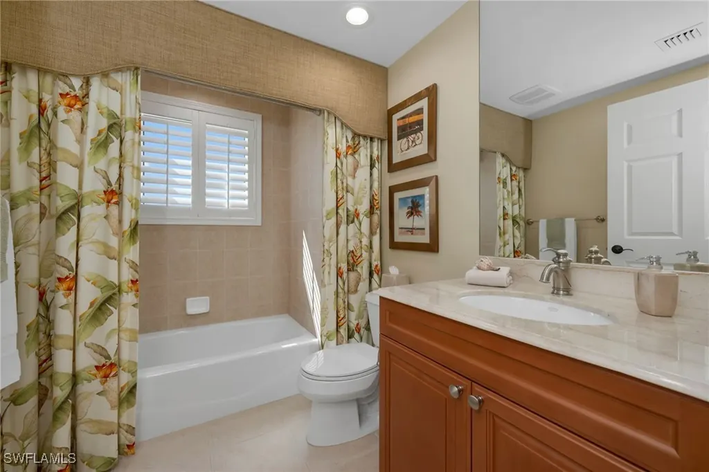 23540 Via Veneto Boulevard Estero FL 34134