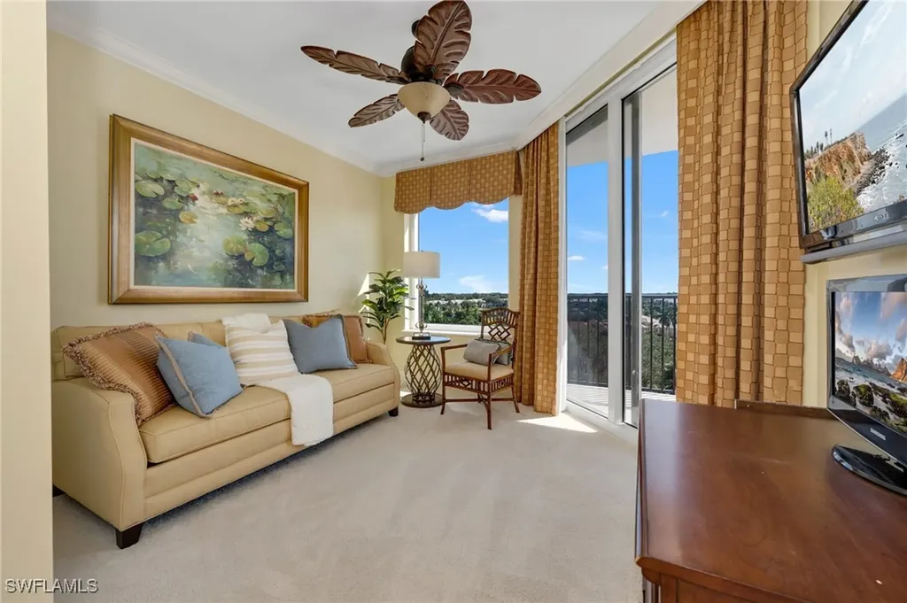 23540 Via Veneto Boulevard Estero FL 34134