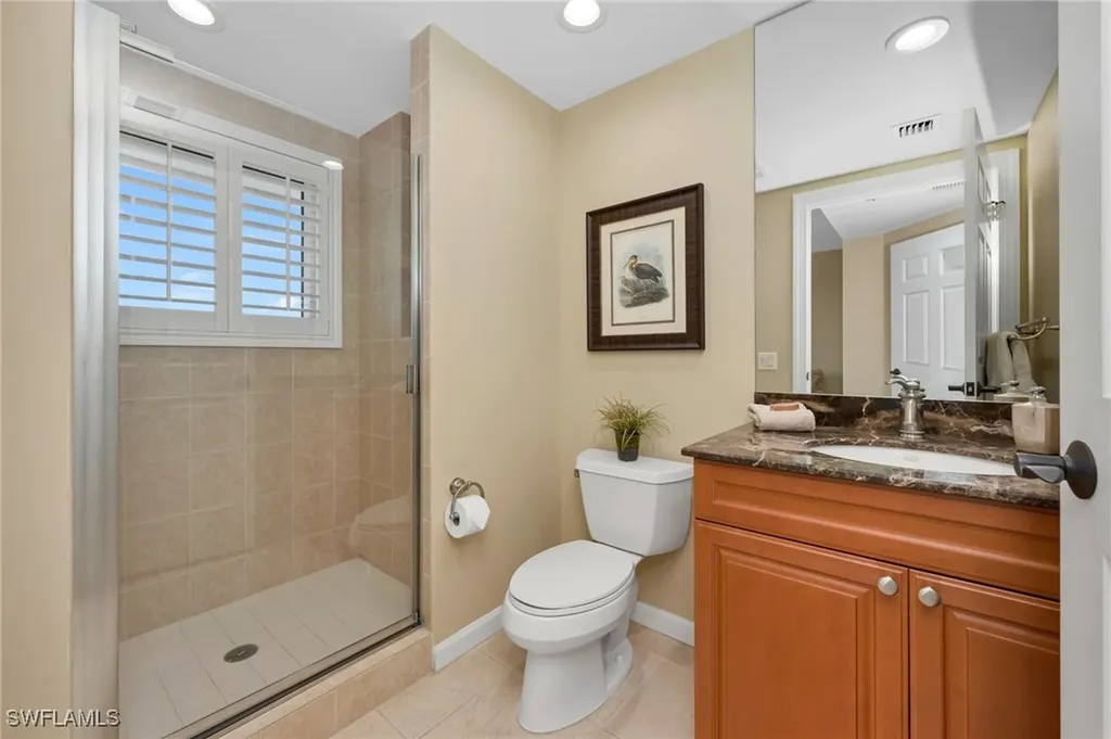 23540 Via Veneto Boulevard Estero FL 34134