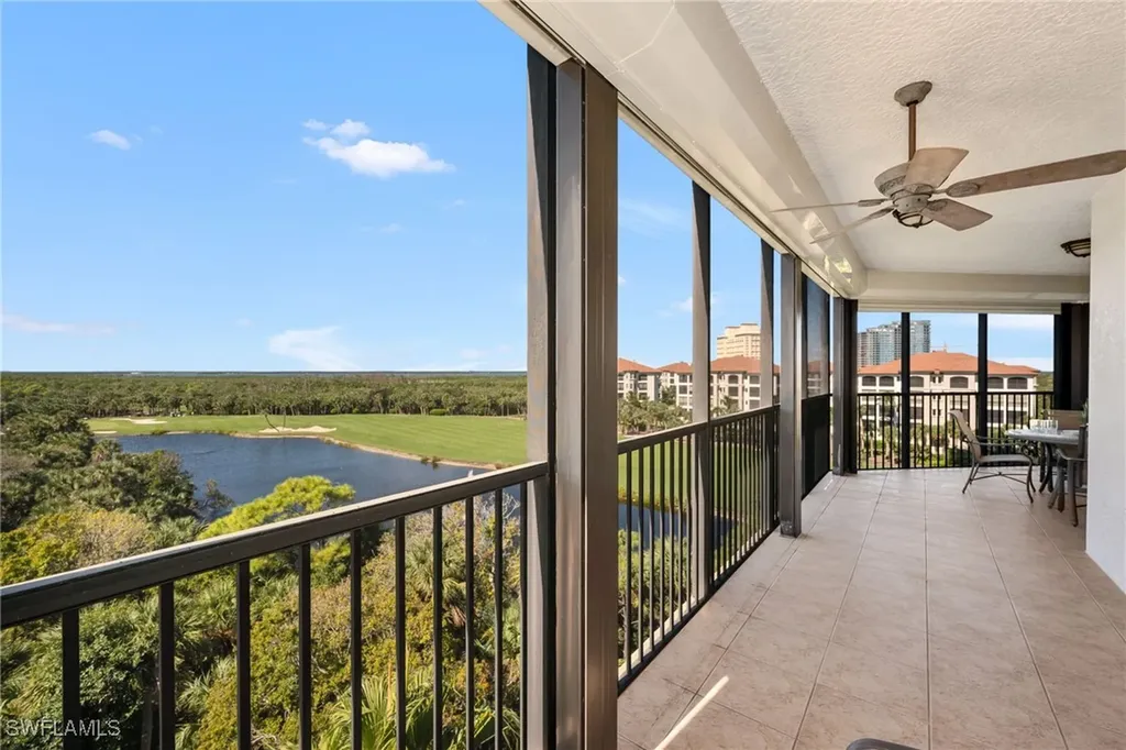 23540 Via Veneto Boulevard Estero FL 34134