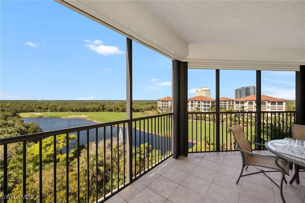 23540 Via Veneto Boulevard Estero FL 34134