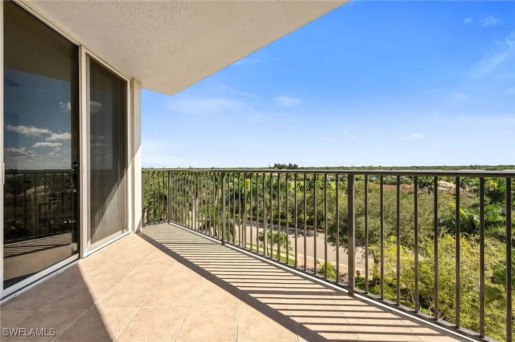 23540 Via Veneto Boulevard Estero FL 34134