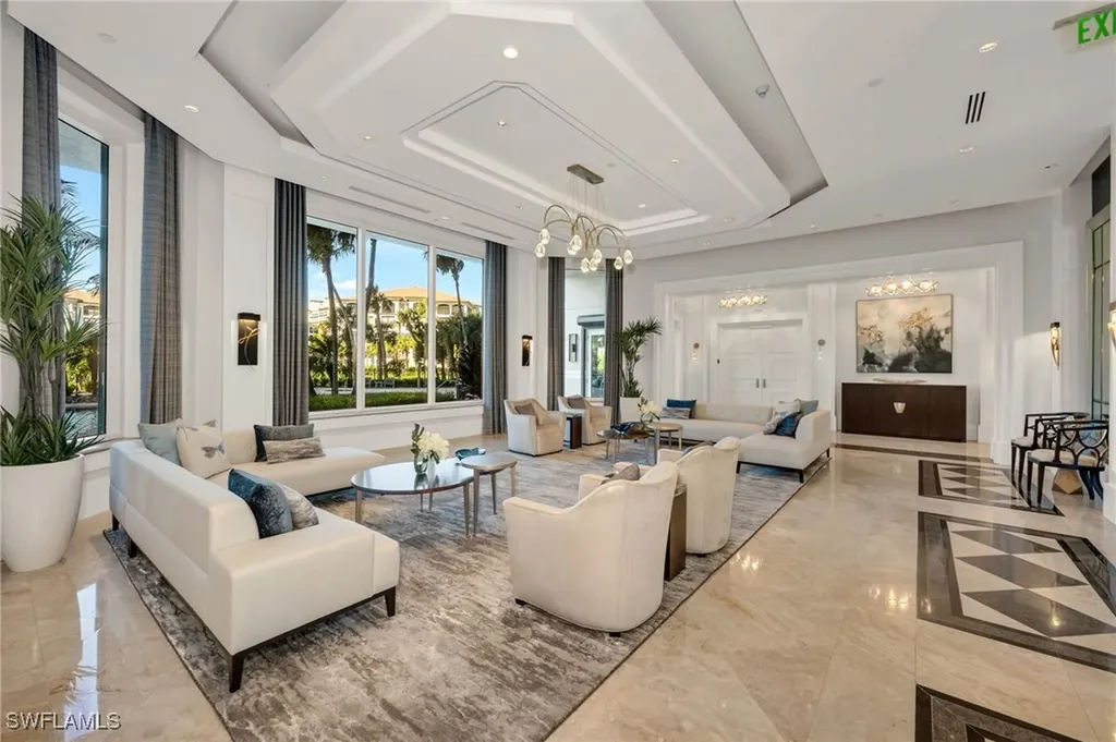 23540 Via Veneto Boulevard Estero FL 34134