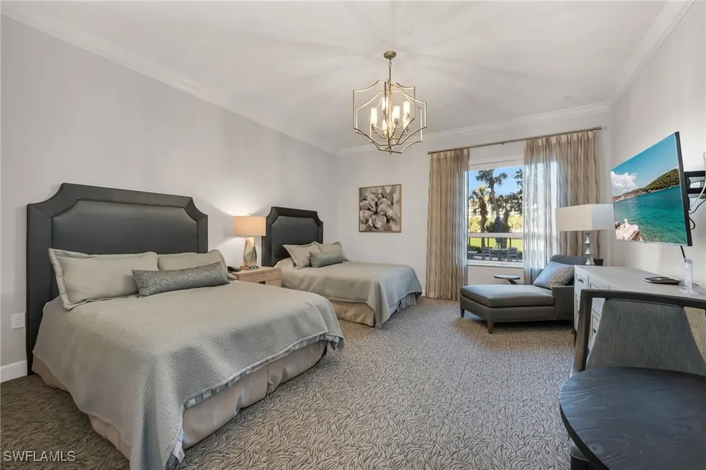 23540 Via Veneto Boulevard Estero FL 34134