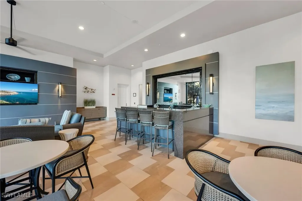 23540 Via Veneto Boulevard Estero FL 34134