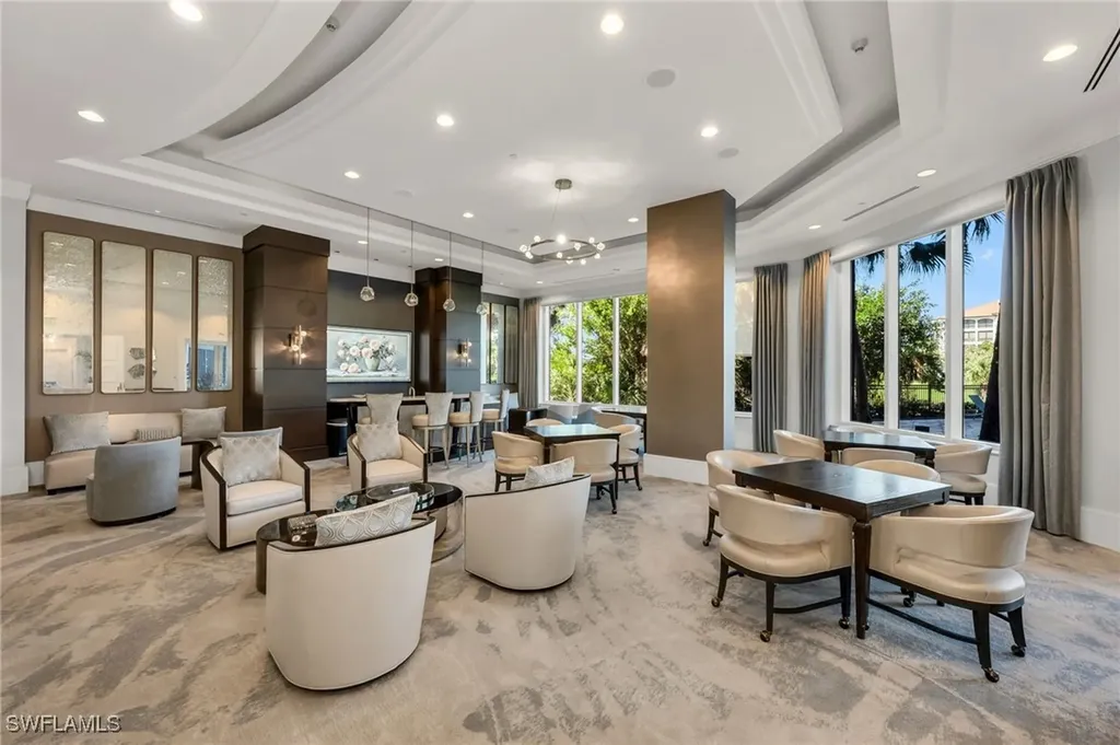 23540 Via Veneto Boulevard Estero FL 34134