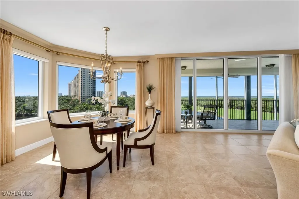 23540 Via Veneto Boulevard Estero FL 34134