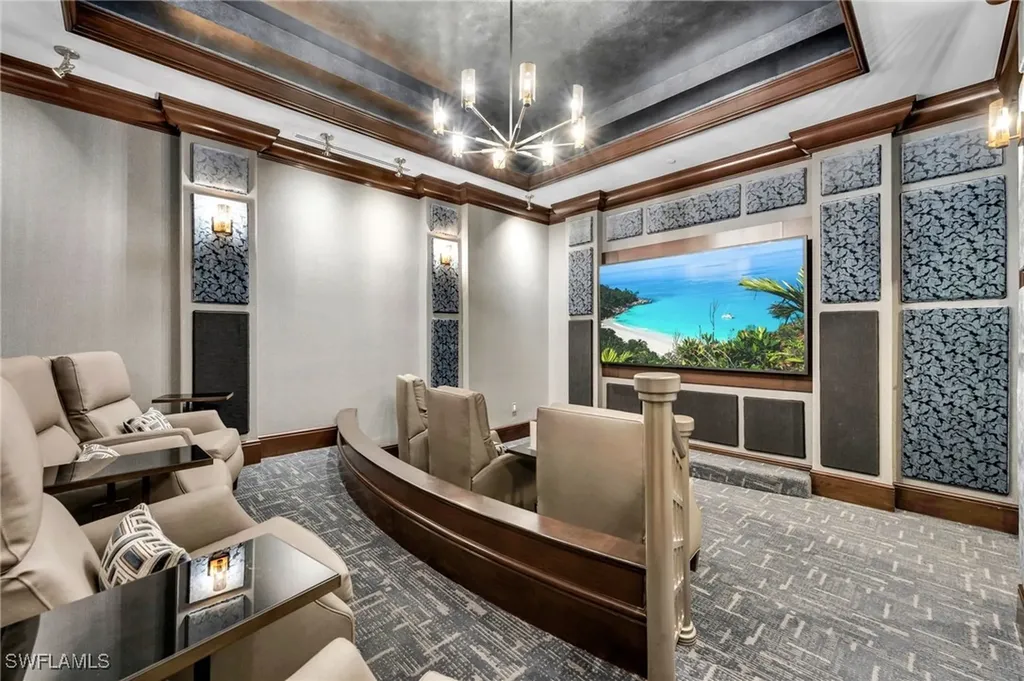 23540 Via Veneto Boulevard Estero FL 34134