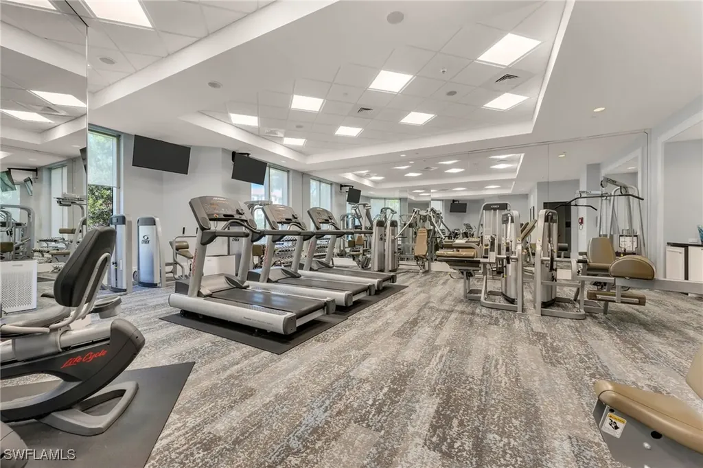 23540 Via Veneto Boulevard Estero FL 34134