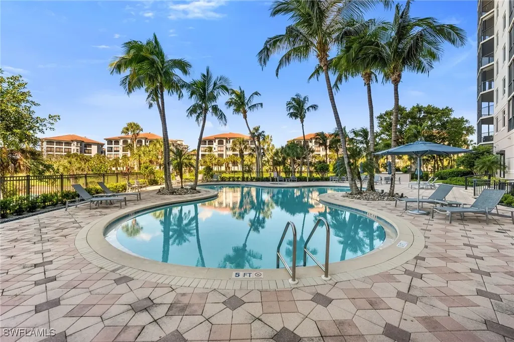 23540 Via Veneto Boulevard Estero FL 34134