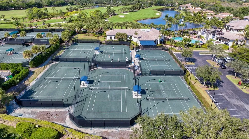 23540 Via Veneto Boulevard Estero FL 34134