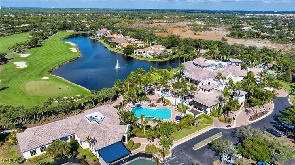 23540 Via Veneto Boulevard Estero FL 34134
