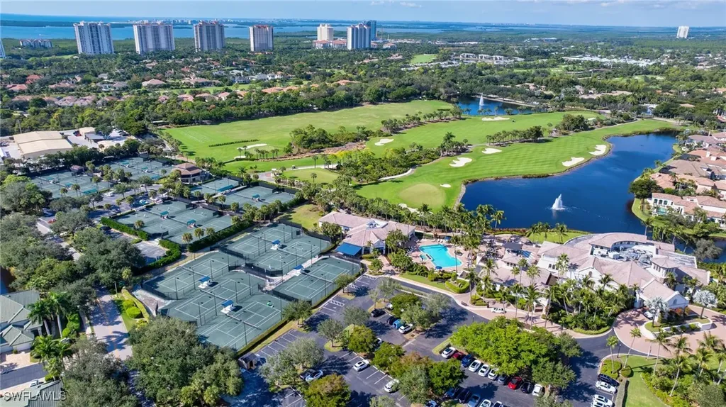 23540 Via Veneto Boulevard Estero FL 34134