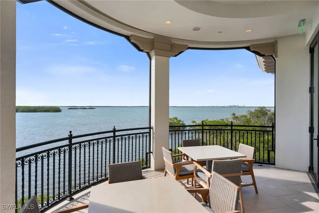 23540 Via Veneto Boulevard Estero FL 34134