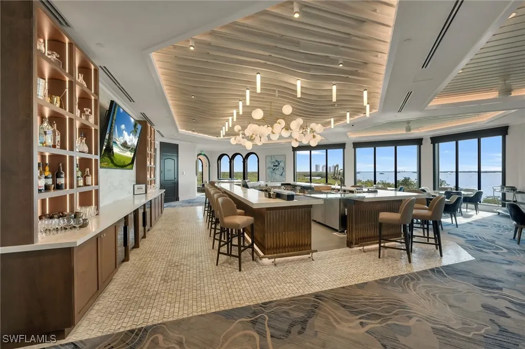 23540 Via Veneto Boulevard Estero FL 34134