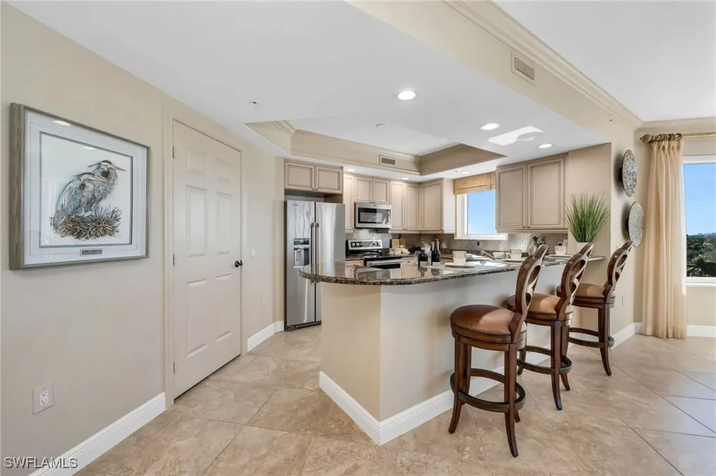 23540 Via Veneto Boulevard Estero FL 34134