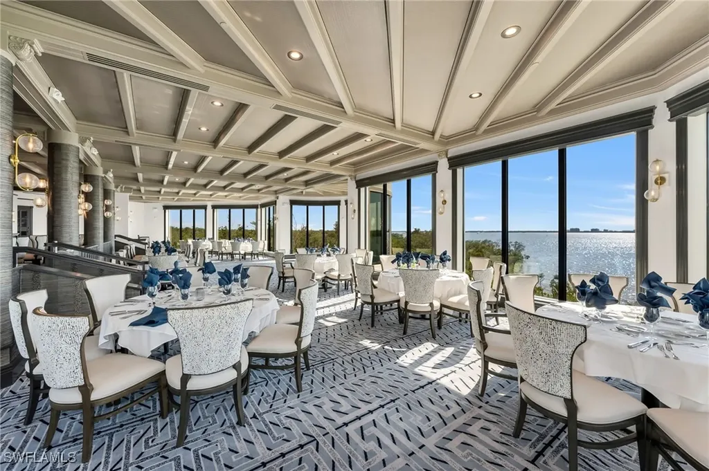 23540 Via Veneto Boulevard Estero FL 34134