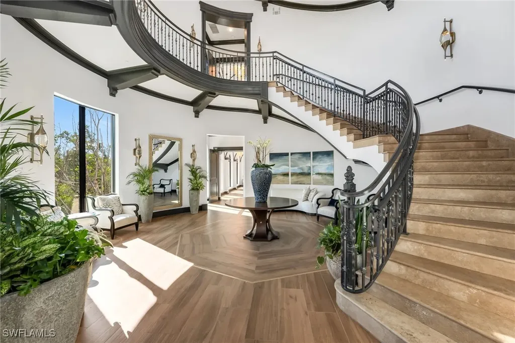 23540 Via Veneto Boulevard Estero FL 34134