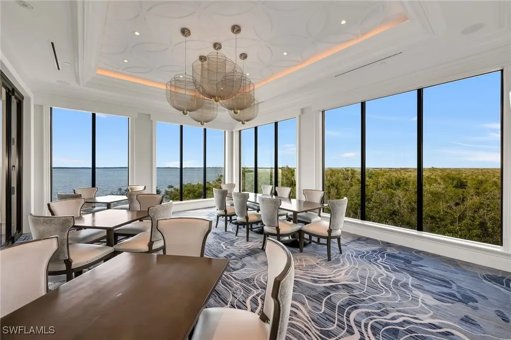 23540 Via Veneto Boulevard Estero FL 34134