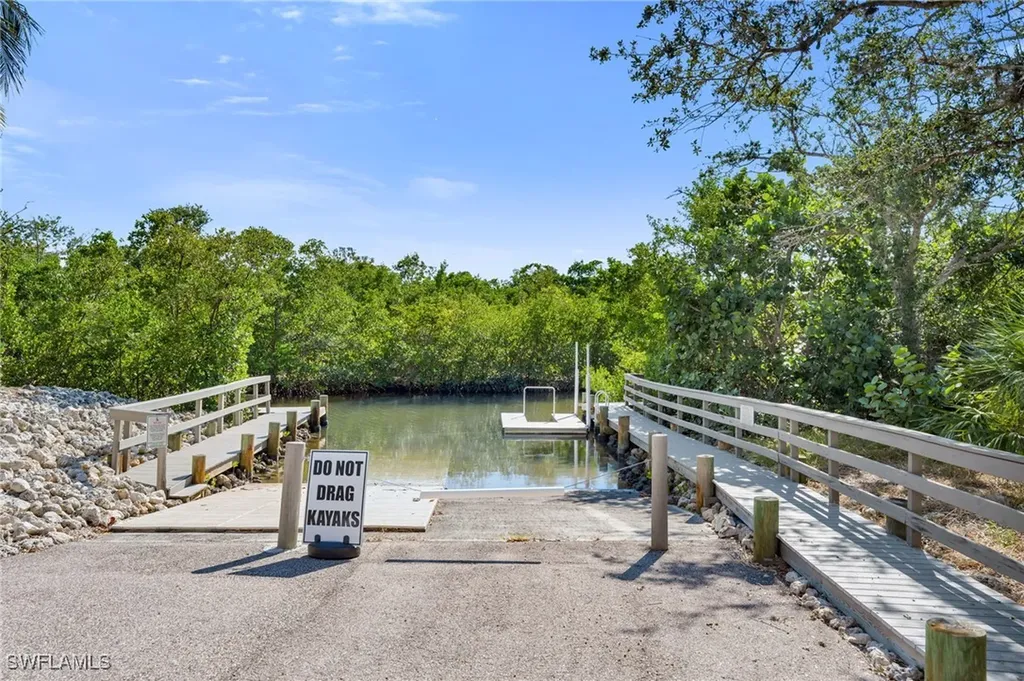 23540 Via Veneto Boulevard Estero FL 34134