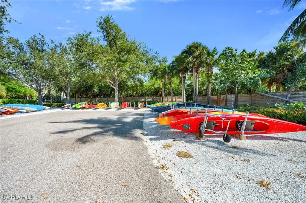 23540 Via Veneto Boulevard Estero FL 34134