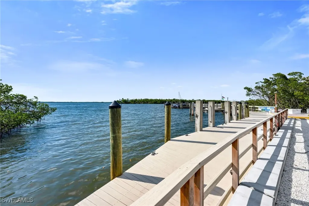 23540 Via Veneto Boulevard Estero FL 34134
