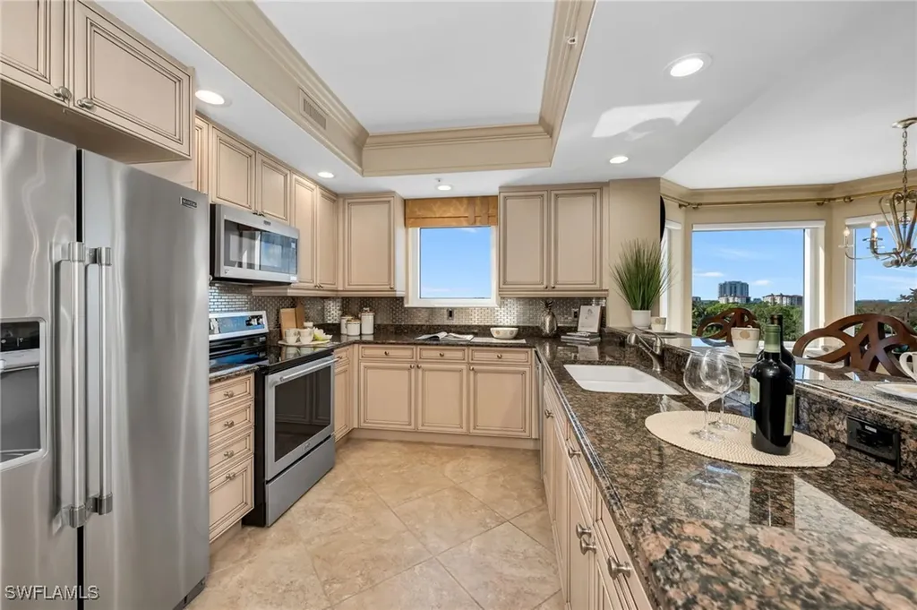 23540 Via Veneto Boulevard Estero FL 34134