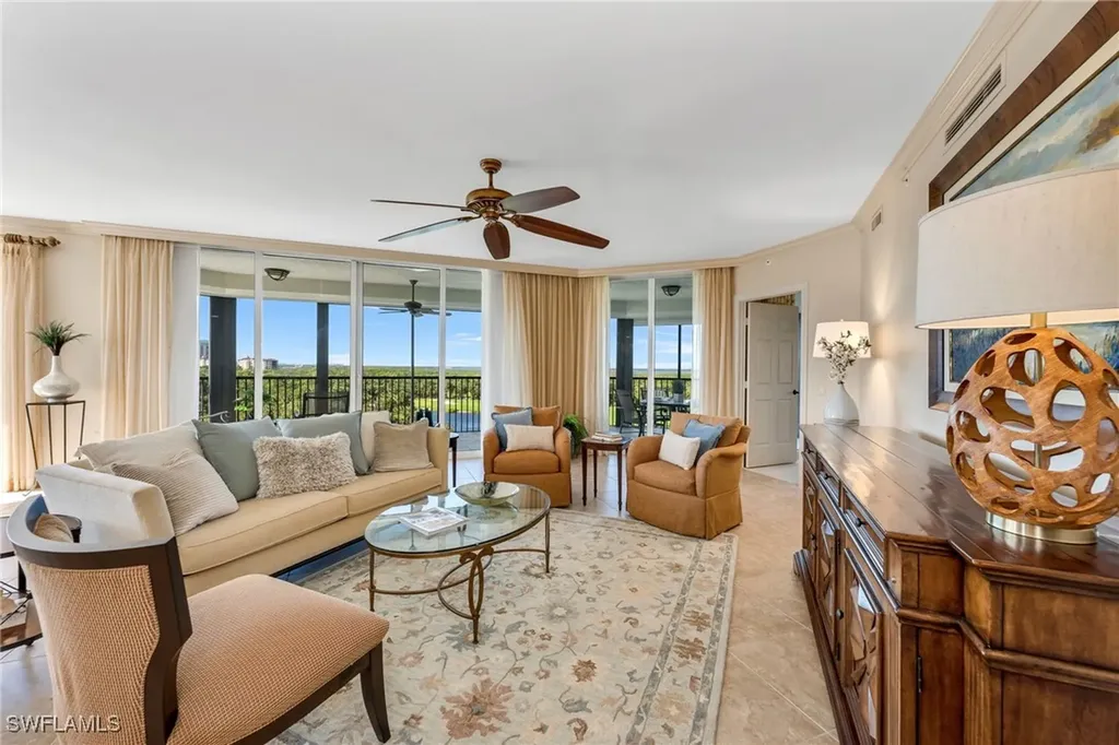 23540 Via Veneto Boulevard Estero FL 34134