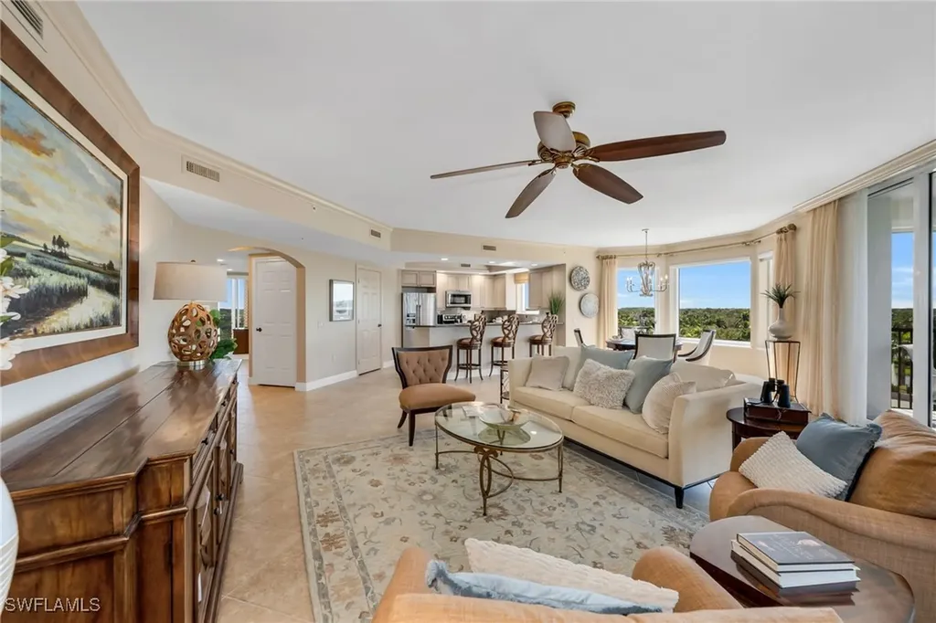 23540 Via Veneto Boulevard Estero FL 34134