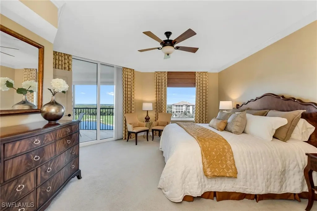 23540 Via Veneto Boulevard Estero FL 34134
