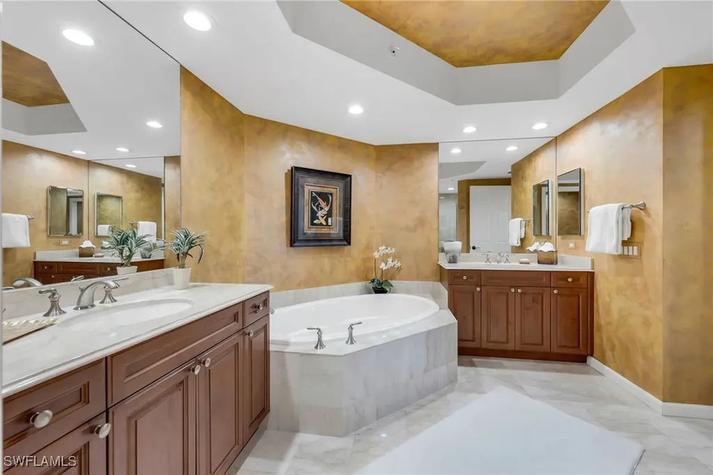 23540 Via Veneto Boulevard Estero FL 34134