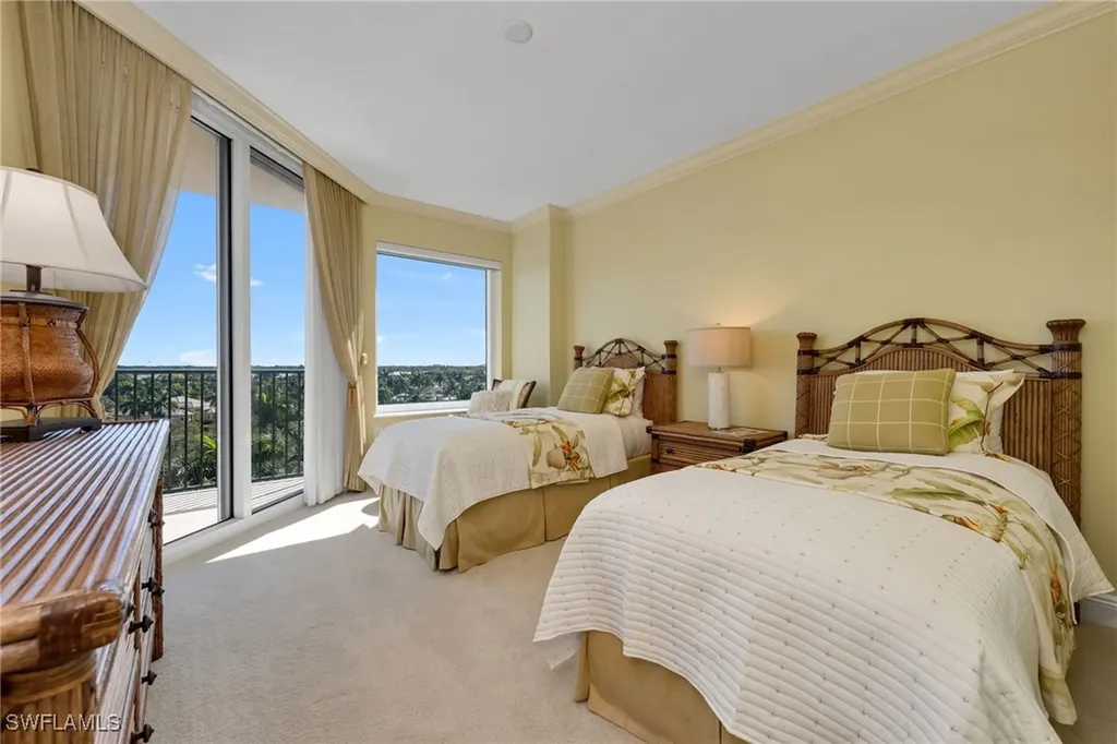 23540 Via Veneto Boulevard Estero FL 34134