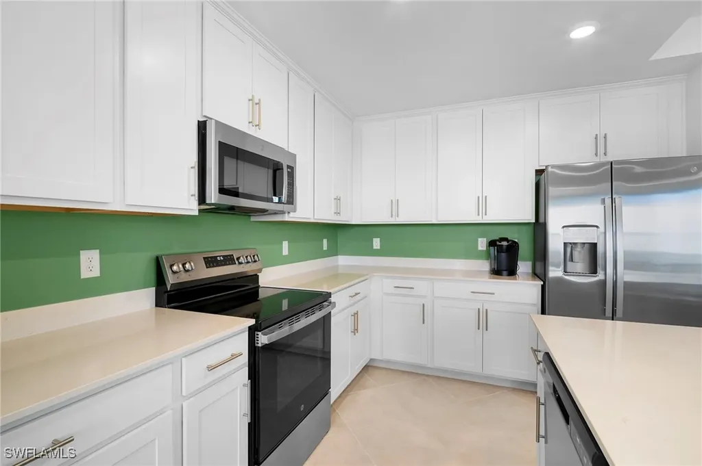 15285 Green Acres Avenue Babcock Ranch FL 33982