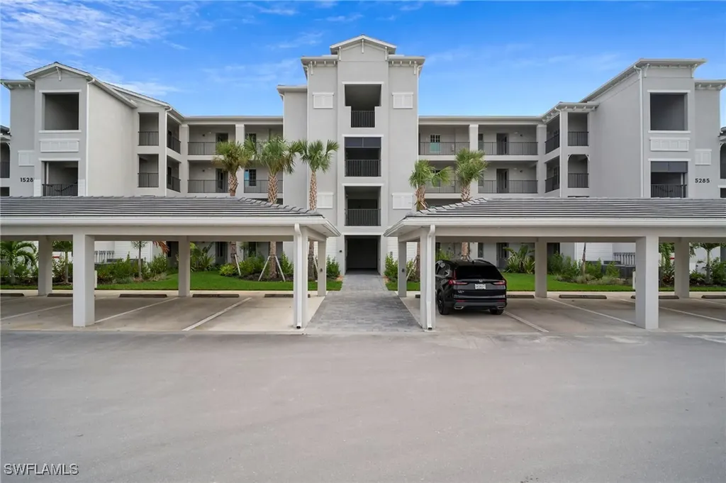 15285 Green Acres Avenue Babcock Ranch FL 33982
