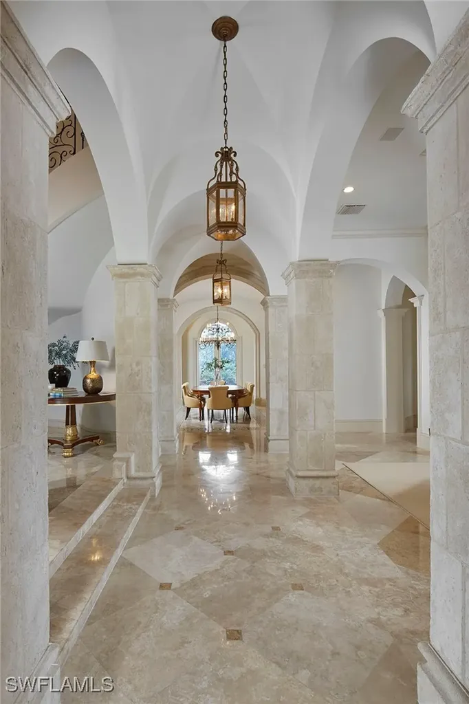 1397 Great Egret Trail Naples FL 34105