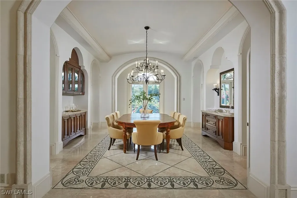 1397 Great Egret Trail Naples FL 34105