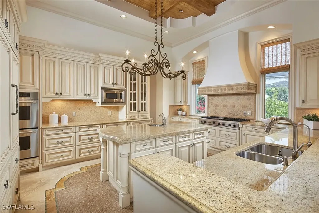 1397 Great Egret Trail Naples FL 34105